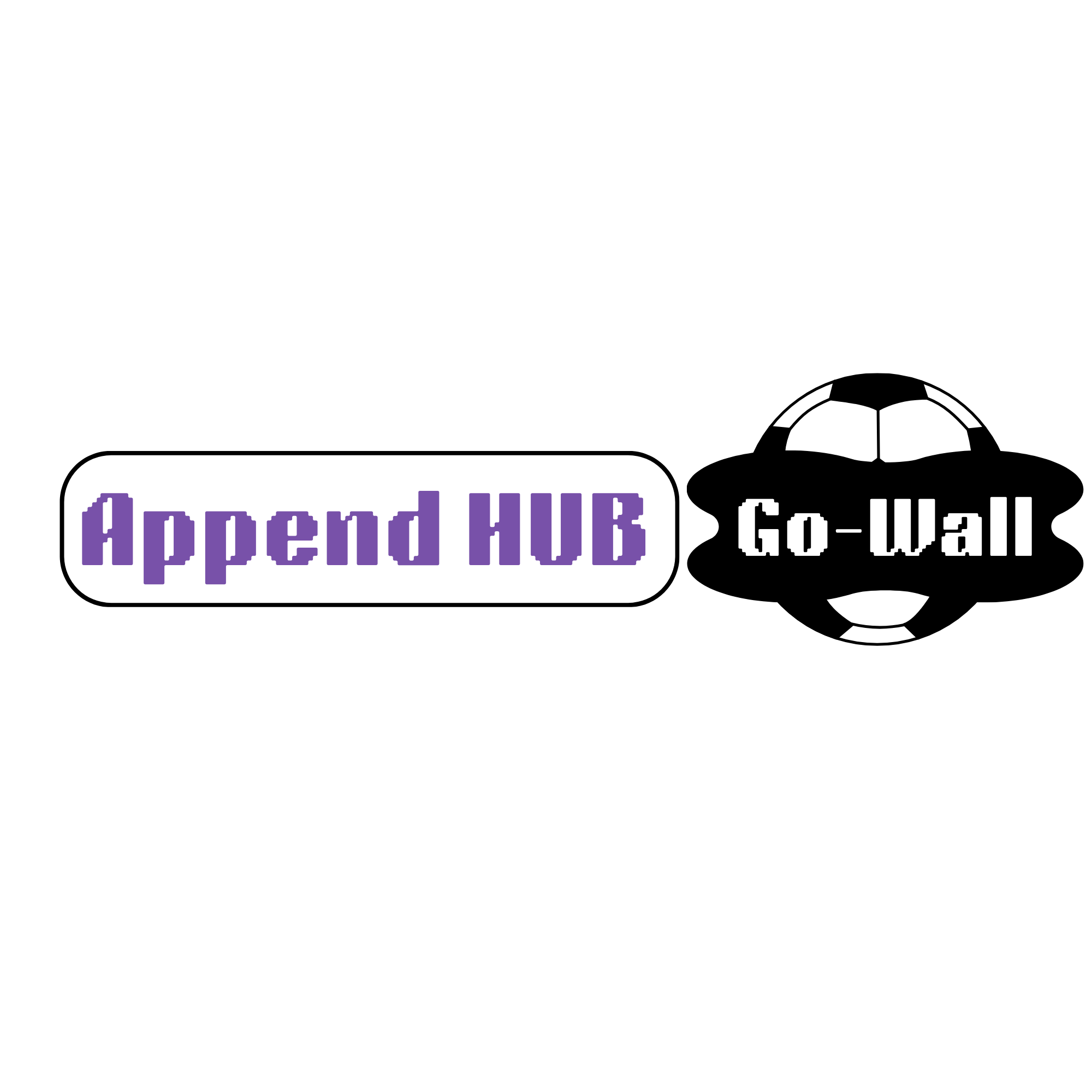 Go-Wall
